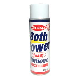 ハウスオブカラー KK-05 コバルトブルー 236ml キャンディコンセント