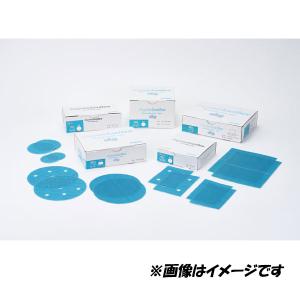 3M フッキット フレックス フォームディスク 127mm径 20枚入 粒度800