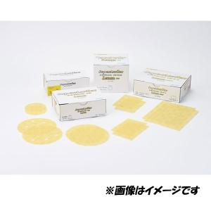 3M フッキット フレックス フォームディスク 127mm径 20枚入 粒度800