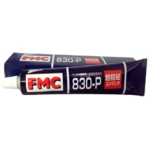 ユニコン FMC-830P 超極細コンパウンド 200g 石原薬品