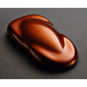 OCD 限定カラー❗️キャンディアップルレッド‼️ OCD 限定カラー❗️キャンディアップルレッド‼️ 【公式通販】