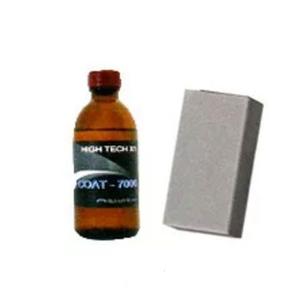 クリスタルプロセス ハイテクX1 ハイスピードコート 50ml A08005
