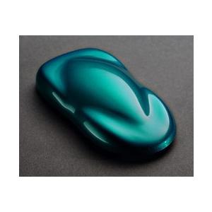 ハウスオブカラー UK-15 ティール 947ml キャンディ