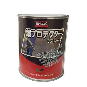車 錆の上から錆止め塗料の商品一覧 通販 Yahoo ショッピング