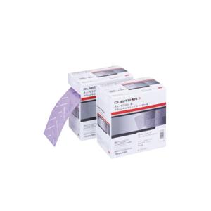 3M スリーエム キュービトロン2 クリーンサンディングシートロール