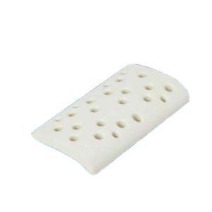 3M スリーエム 逆アールパッド 5218R