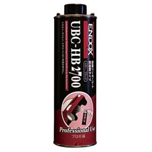 ノックスドール　カートリッジガン ノックスドール(Noxudol) 1Lカートリッジ専用ガン STRAIGHT/36