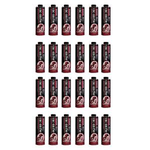 ENDOX エンドックス UBC-HB2700 ブラック 1L アンダーコート