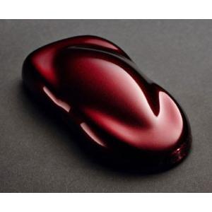ハウスオブカラー UK-01 ブランデーワイン 947ml キャンディ