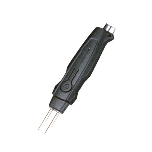 テクノソテック ウェルドパック ZAP-5S ピンタイプ補修キット WELD PACK