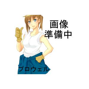 FLEX フレックス ドライブシャフト シングル回転用 DT-T 492396