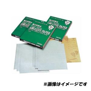 コバックス ネクストタイスイペーパー 114mm×140mm 2002 P1500 （100枚 
