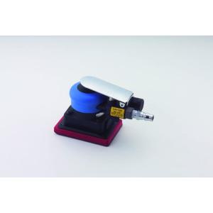 TOP プロモテック フラットベルトサンダー TFB-1012 10/12mm