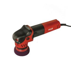 FLEX フレックス 電動 シングルアクションポリッシャー プロトン