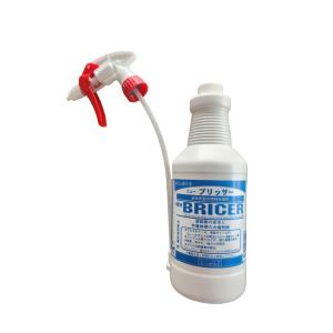 FINIXA 水性シリコンオフ　脱脂剤　VOC対応　5L　DGR05 フィニクサ FINIXA 水性シリコンオフ 5L DGR05 脱脂剤 : プロウェル