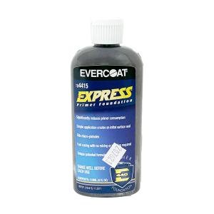 エバーコート(EVERCOAT) 440 エクスプレス ミニ 118ml  巣穴消し剤｜prowell