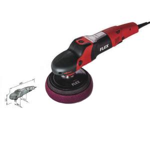 FLEX KOMPAKT3 シングルアクションポリッシャー FLEX KOMPAKT 3 POLISHER : Rean STORE - 通販 - Yahoo!ショッピング