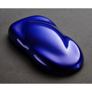 ハウスオブカラー UK-05 コバルトブルー 947ml キャンディ