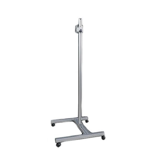 TOP プロモテック アルミフレームスタンド ALST-19