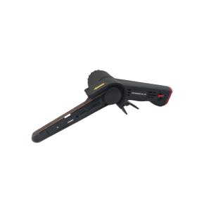 未使用 埼玉精機 U-TOOLS U-62W オービタルサンダー 水研用 エア工具 U-62W｜埼玉精機株式会社