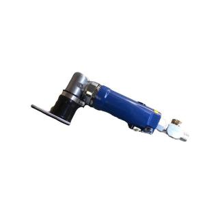 埼玉精機 U-TOOLS オービタルサンダー U-62 : プロウェル - 通販