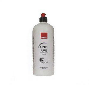 RUPES（ルペス） カルナバワックス入りコンパウンド 9.PROTECT/6 1L