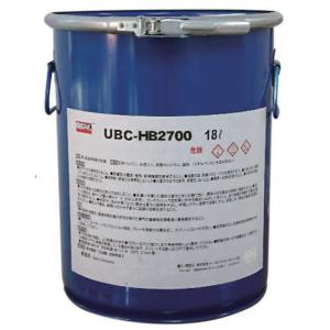 2025年10月】endox アンダーコートのおすすめ人気ランキング