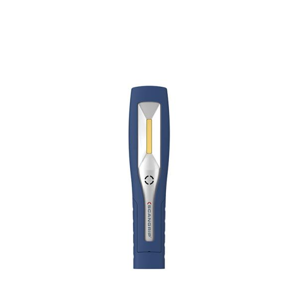 SCANGRIP ミニマグプロ SGP-MGPM マグライト LEDライト MINI MAG PRO