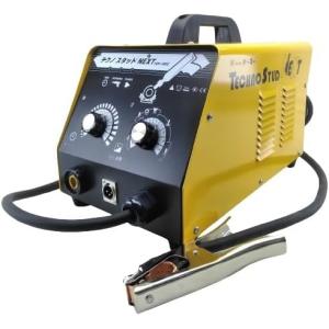 自動紙折り機 シルバー精工 オルマンミニ OrumanMini MA40 MA-40