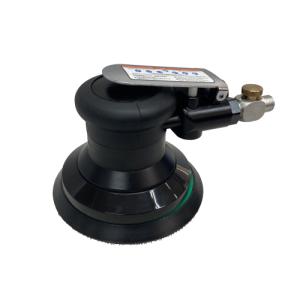 未使用 埼玉精機 U-TOOLS U-62W オービタルサンダー 水研用 エア工具 埼玉精機 U-TOOLS オービタルサンダー 水研用 U-62W : プロウェル