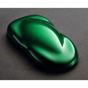 ハウスオブカラー UK-04 オリエンタルブルー 947ml キャンディ