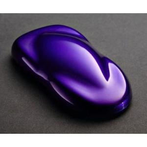 ハウスオブカラー UK-04 オリエンタルブルー 947ml キャンディ