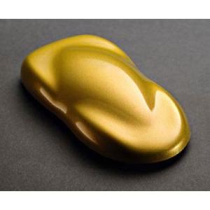 ハウスオブカラー BC-02 オリオンシルバー 946ml ベースコート