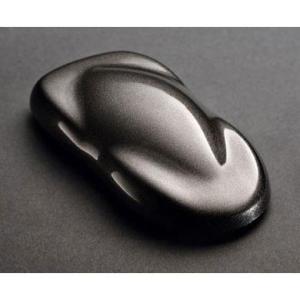 ハウスオブカラー BC-02 オリオンシルバー 946ml ベースコート