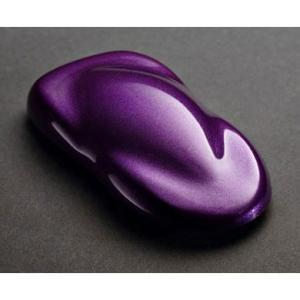 ハウスオブカラー BC-02 オリオンシルバー 946ml ベースコート