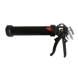 Sika シーカ Airgun エアーガン ソーセージ用 AF-400 COX社製 Sika シーカ Airgun エアーガン ソーセージ用 AF-400 COX社製