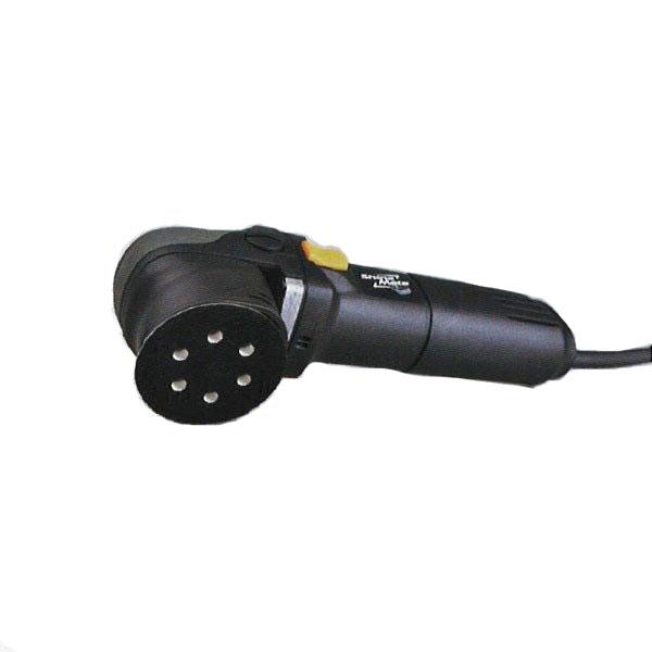 K&amp;FP シャインメイト ミニ ダブルアクションポリッシャー EX603-3/12 74mmΦ 12...