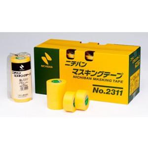 3M スリーエム 143N マスキングテープ 15mm×18m （小箱1個/80ケ入