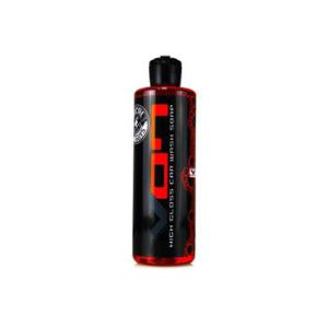 フィニクサ FINIXA 水性シリコンオフ 5L DGR05 脱脂剤 : プロウェル
