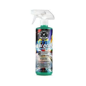 ケミカルガイズ AFTER WASH 473ml メンテナンススプレー 撥水剤