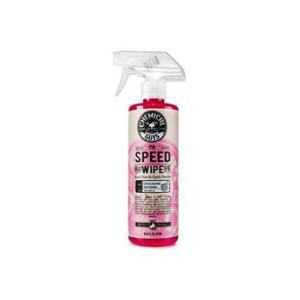 ケミカルガイズ SPEED WIPE Quick Detailer473ml スプレーワックス