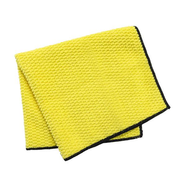 HC CD-029 B&amp;Y 視界スッキリクロス 内窓用 300×350