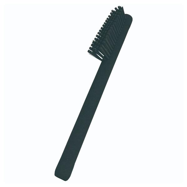 HC B&amp;Y CW-011 フロアマット用ブラシ 420mm