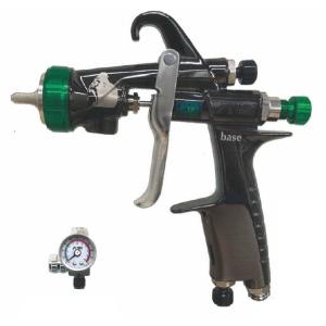 OZW-105R ソルビーガン オザワ工業 吸い上げ式 しみ抜きスプレー OZW-105R ソルビーガン オザワ工業 吸い上げ式 しみ抜きスプレー