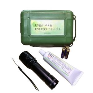 エバーコート 440Express 440エクスプレス 巣穴消し 478ml
