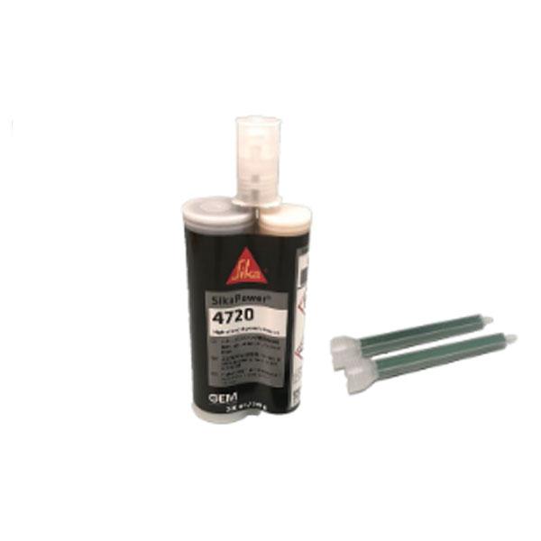 シーカパワー 4720 サイドバイサイドカートリッジ 220ml