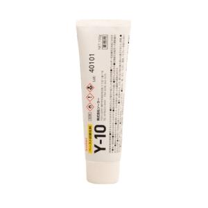 エバーコート　express 478ml EVERCOAT(エバーコート) 440エクスプレス 478mL 440を使用する