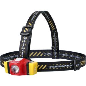 SMT(スマートツール) COBハンディライト グリーン SHL7713