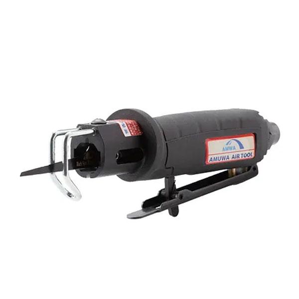 AMUWA アムワ エアーソー＆ファイル ATC-4510