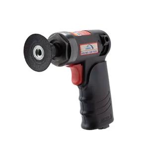 K&FP シャインメイト ミニ ダブルアクションポリッシャー EX603-3/6形